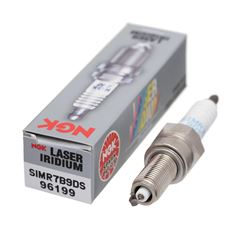 VELA IGNICAO IRIDIUM CB 300 FLEX
