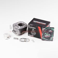 KIT CILINDRO CG TITAN 125 92>99