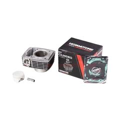 KIT CILINDRO TITAN 150 04>15 VEDAMOTORS
