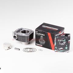 KIT CILINDRO TITAN 160 15> VEDAMOTOS