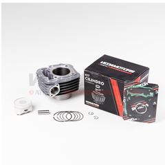 KIT CILINDRO XRE 190A 2016>