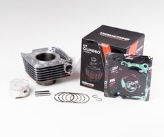 KIT CILINDRO TWISTER 250 01>08 / TORNADO 250 01>08