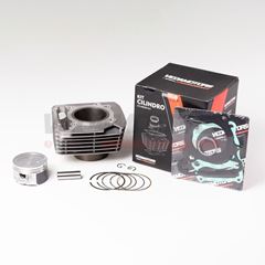KIT CILINDRO CB 300 R 09>15 / XRE 300 10>23