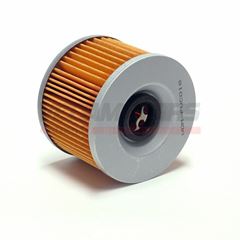 FILTRO OLEO KAWASAKI NINJA 250R 08>12