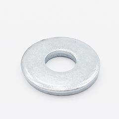 ARRUELA BENGALA SUPERIOR - TITAN 150