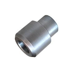 BUCHA RODA TRASEIRA DESLIZADOR BIZ C100