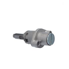 ACIONADOR CORRENTE COMANDO FAZER 250 / LANDER 250