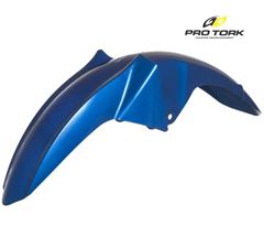 PARALAMA DIANTEIRO FAZER 150 14>15 AZUL