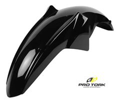 PARALAMA DIANTEIRO FAZER 150 14> PRETO