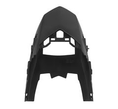 RABETA CENTRAL FAZER 150 FACTOR 125 150 >24 PRETO