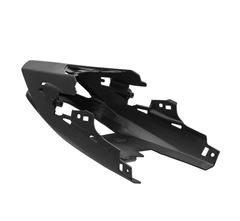 RABETA CENTRAL FAZER 150 FACTOR 125 150 >24 PRETO