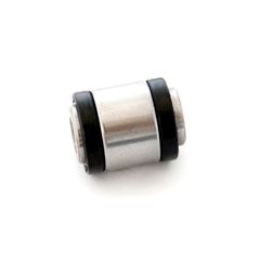 BUCHA PRO-LINK NXR BROS 125 / 150 / 160