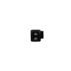 INTERRUPTOR FAROL BIZ 125 05>09
