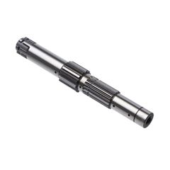 EIXO SECUNDARIO BROS 150 09>