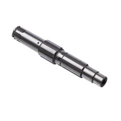 EIXO SECUNDARIO CG TITAN 125 92>08