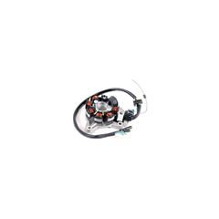 ESTATOR XLR 125 KS 1997 > 2000