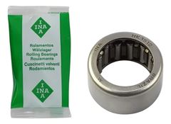 ROLAMENTO INA HK1512 CARCACA DIREITA CG/TITAN 125