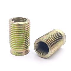 KIT PARAFUSO TAMPA MOTOR LATERAL CBX 250 TWISTER