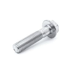 PARAFUSO M8X35 MESA GUIDAO TITAN 150 CRO
