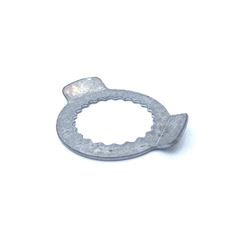 TRAVA PINHAO FAZER / LANDER / XT 600