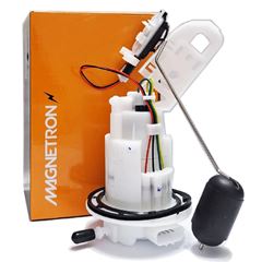 BOMBA COMBUSTIVEL TITAN FAN 150 14>15 BROS 160 15>