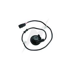 SENSOR VELOCIMETRO CB 300 S/ABS 09>15