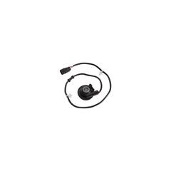 SENSOR VELOCIMETRO CB 300 C/ABS 10>15