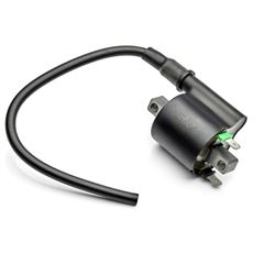 BOBINA IGNICAO FAN TITAN 150 / 160 /BROS 160 