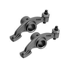 BALANCIM DE VALVULA (PAR) BIZ 100 >2012