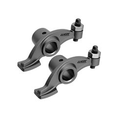 BALANCIM DE VALVULA  ADM/ESC YBR / FACTOR / XTZ