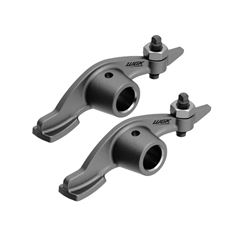 BALANCIM DE VALVULA ADM/ESC YS 250 FAZER