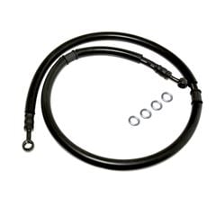 FLEXIVEL FREIO DIANT - XTZ 150 CROSSER