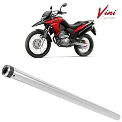 TUBO INTERNO GARFO XRE 300 2010>2023