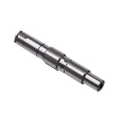 EIXO SECUNDARIO FACTOR / FAZER 150 / CROSSER 150