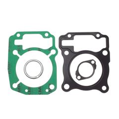 JG JUNTAS KIT A KMP CG 150 (P/ 190CC)