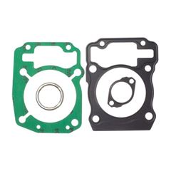 JG JUNTAS KIT A KMP CG 150 (P/ 220CC)
