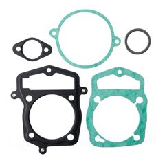JG JUNTAS KIT A KMP CRF 230 4,5MM