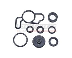 KIT TBI REPARO INJECAO CB 300R/XRE 300/SHADOW 750