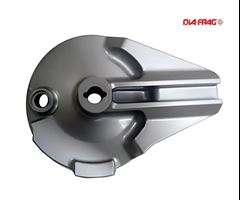 ESPELHO FREIO TRASEIRA TITAN 150 /FAN 150 04>13