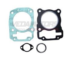 KIT (A)  SUPERIOR JUNTAS TITAN 150 190CC 65,50MM