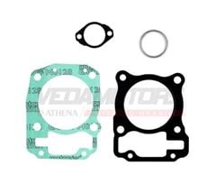 KIT (A)  SUPERIOR JUNTAS TITAN 150 190CC 68,00MM