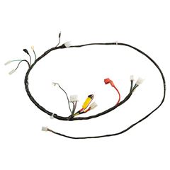 FIACAO PRINCIPAL BIZ C100 KS 00>01
