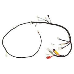 FIACAO PRINCIPAL BIZ C100 KS 02>06