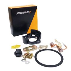 PORTA ESCOVAS BIZ 110I 16>