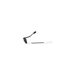 INTERRUPTOR FREIO TRAS XTZ 125 09>