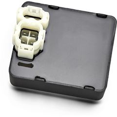 CDI ELETRONICO BROS NXR 125 2013 > 2015