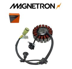 ESTATOR CB 300 R 2013 > 2015