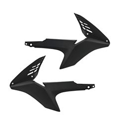 ABA TANQUE (B) BROS 160 15>21 PRETO 