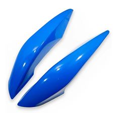 ABA TANQUE (A) BROS 160 17>21 AZUL TIJUCA