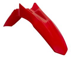 PARALAMA DIANT BROS 150 14 BROS 160 15 VERMELHO